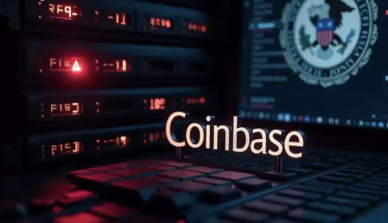 全球币圈十大交易所排名 2025最新币圈十大交易所排行榜 - php中文网